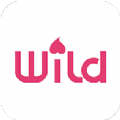 Wild app