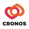 Cronos app
