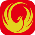 ̻appٷ v1.0