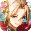 ٽιٷ° v1.3