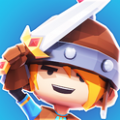 Mighty Hero��Ϸ�ٷ��� v1.0