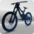 bike 3d configuratorϷİ v1.6.8