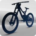 bike 3d configurator[İ v1.6.8