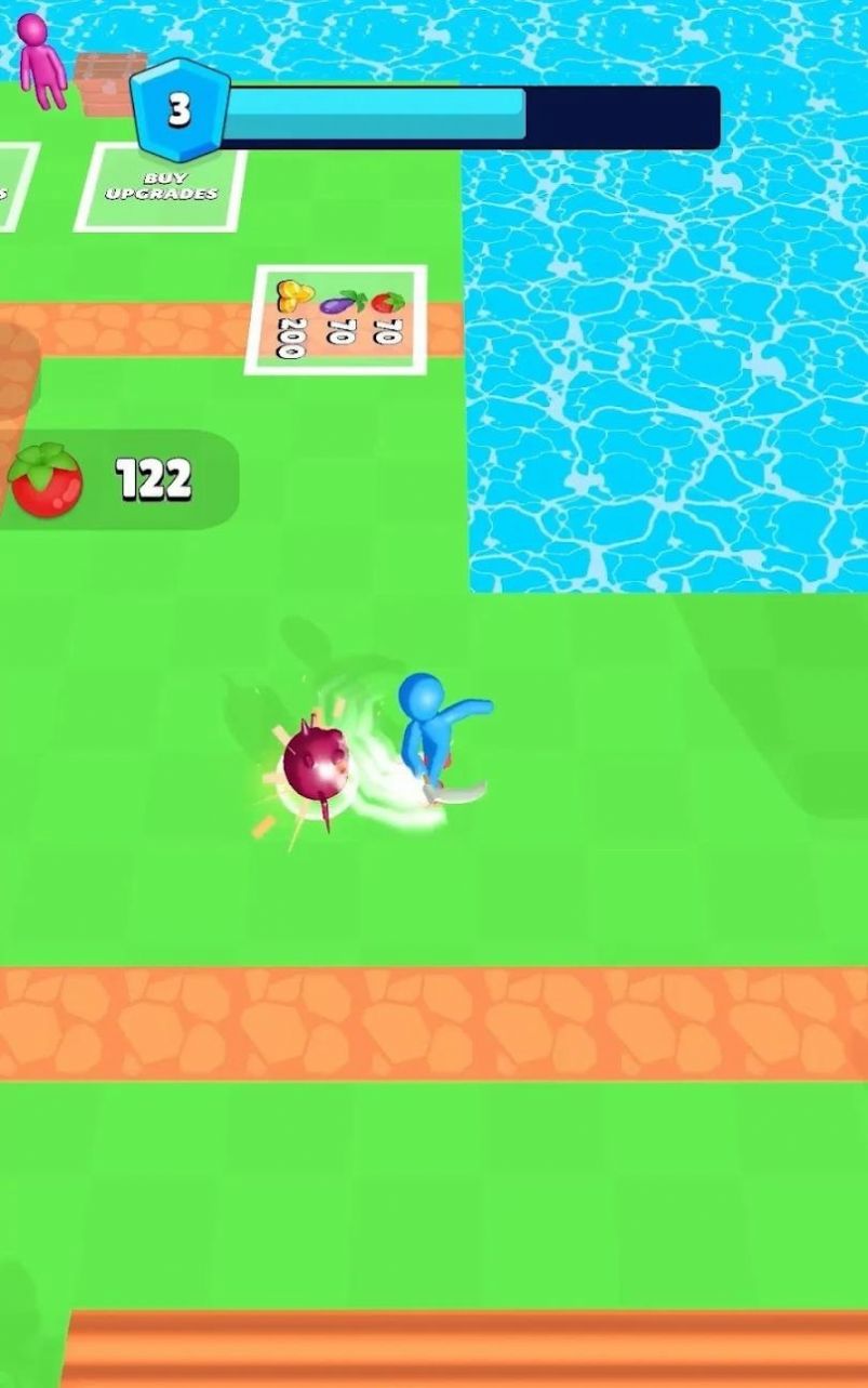 �����ջ���Ϸͼ1