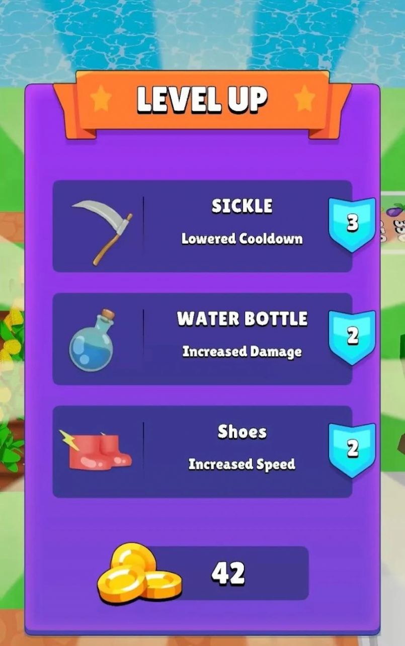 �����ջ���Ϸͼ2