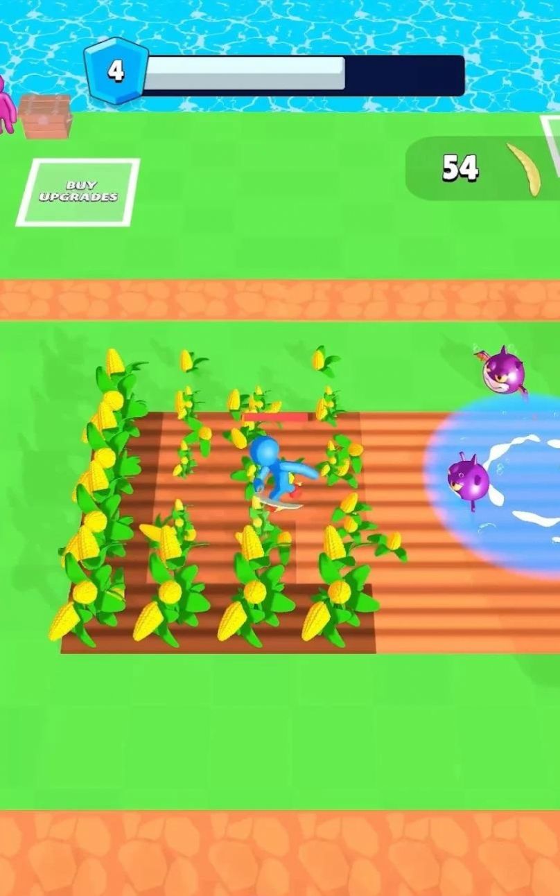 �����ջ���Ϸͼ3