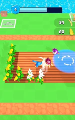 最终收获游戏最新安卓版图片1