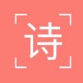 ʫappذװ v1.0