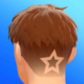 Hair Tattoo安卓中文版游戏 v1.4