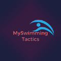 MySwimmingTactics app