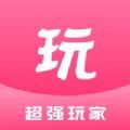 ǿϷappٷ v1.0.0