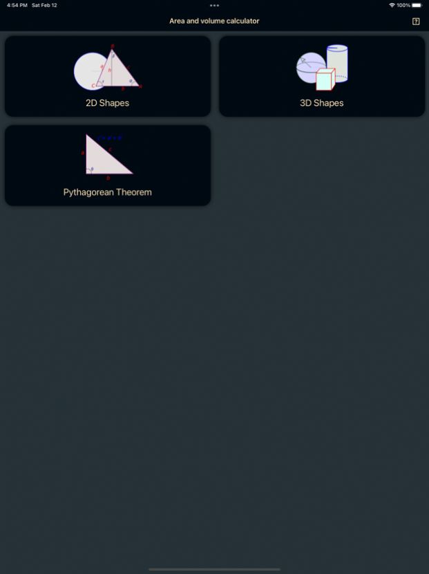 ������״������app�����ٷ�����ͼ2: