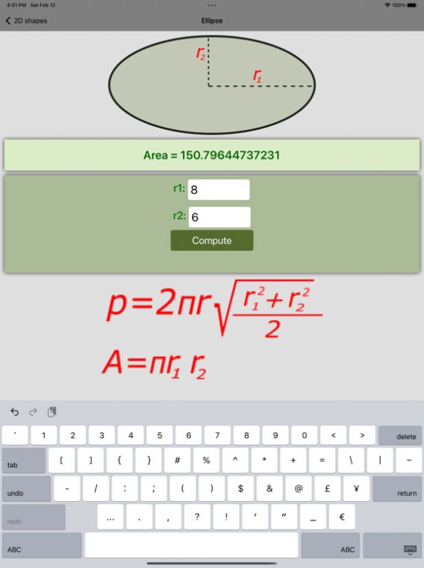 ������״������app�����ٷ�����ͼ3: