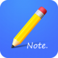 ռǱappٷ v2.0.0