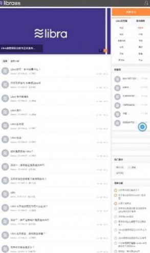 AAVE° v1.0.0ͼ