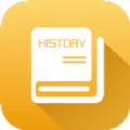 ȫʷ֪ʶƿappٷ v1.9.1901