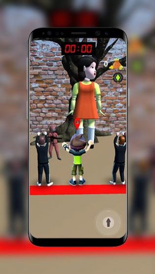 ������Ӣ��ս����Ϸ�������°�ͼ2: