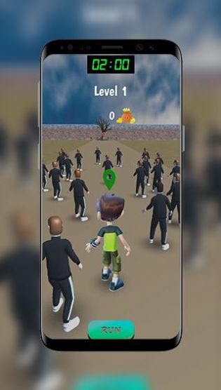 ������Ӣ��ս����Ϸ�������°�ͼ3: