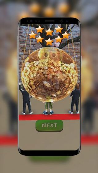 ������Ӣ��ս����Ϸ�������°�ͼƬ1