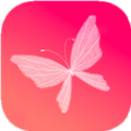 appٷ v96.2.2