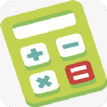 ���ܳ������������°�app���� v1.8.10