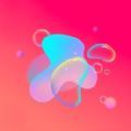 appٷ v87.2.2