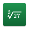 Scientificappٷ v6.8.0.0