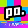 poppo live免费下载安卓版app  v5.2.324.0609
