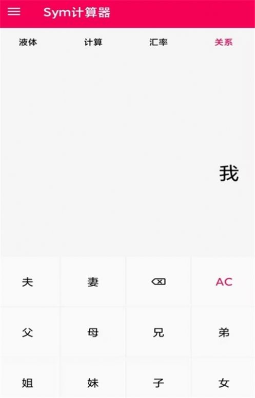 Symֻappͼ1: