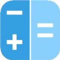 Symֻapp v1.1.3