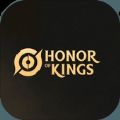 Honor of Kings Global