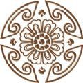 ʢҵappٷ v1.0