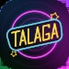 Talaga app