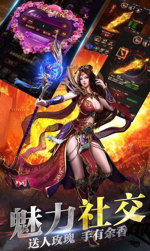 ���ù��ٰ����ιٷ����°�ͼƬ1