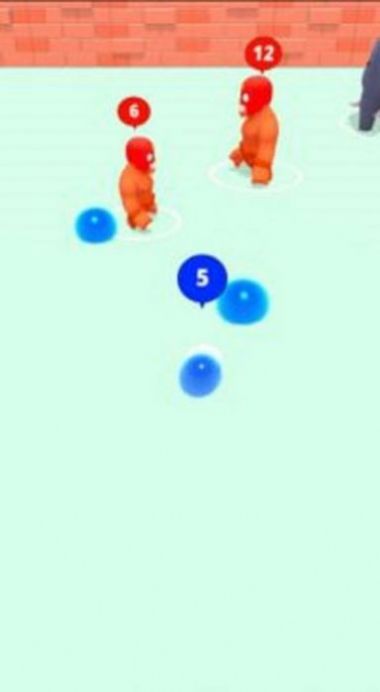 ճҺռ����Ϸ���ذ�׿�ٷ���ͼ2: