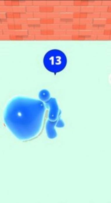 ճҺռ����Ϸ���ذ�׿�ٷ���ͼ3: