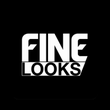 FineLooks app�ٷ������� v1.10