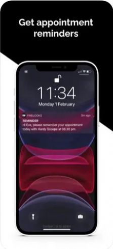 FineLooks app�ٷ�������ͼƬ1