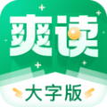 ˬְappٷ v1.0