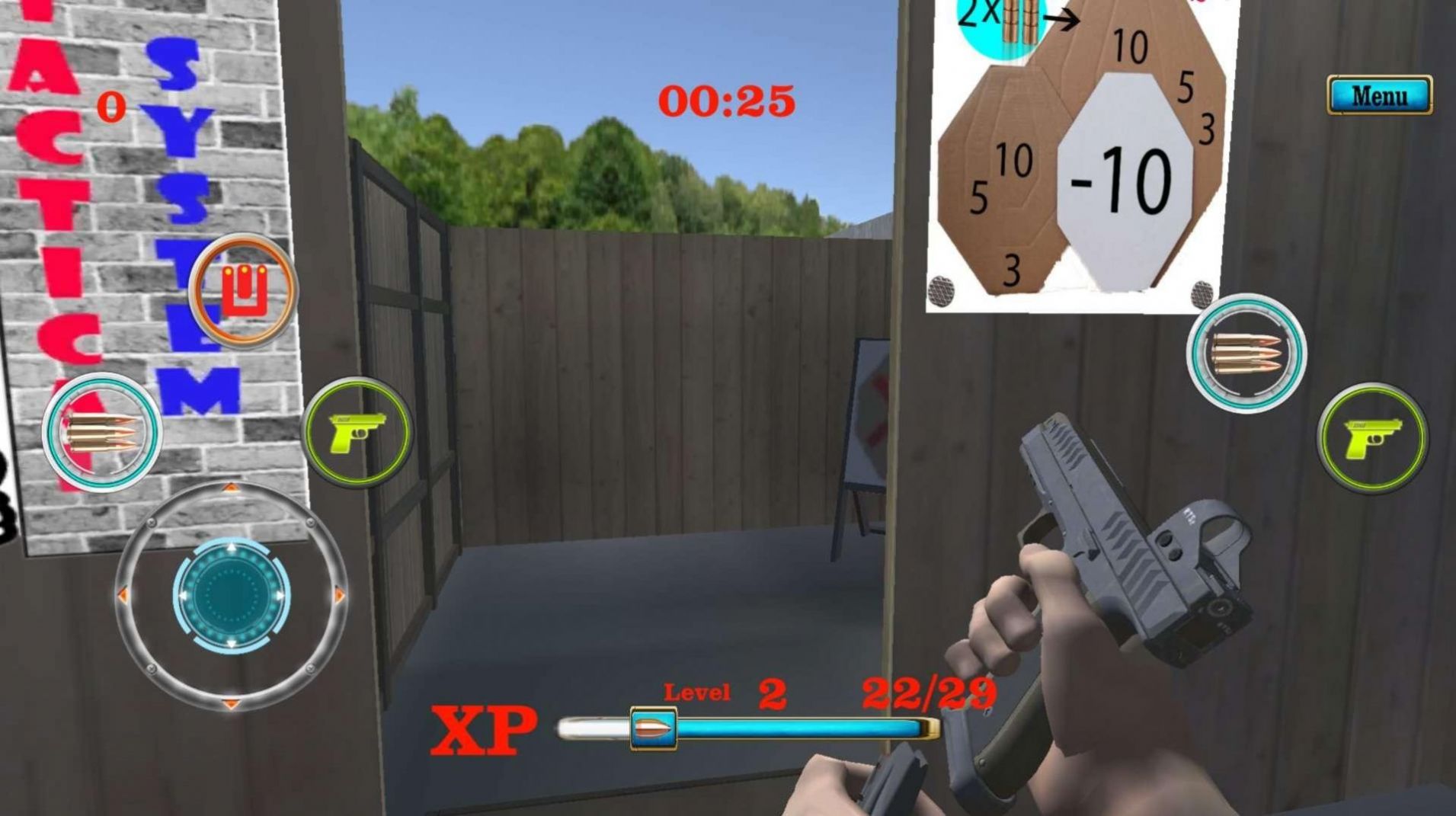 ǹսϷ׿°ͼ1:
