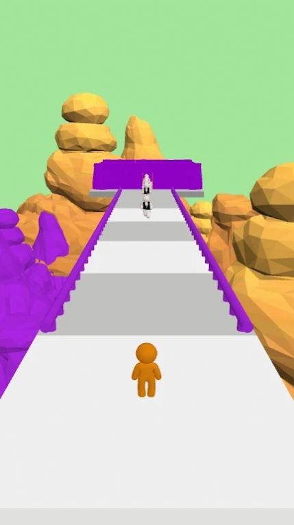 Heavy Stone��Ϸ��׿��ͼ3: