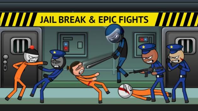 ����˿�ŭ֮���[��׿��D2: