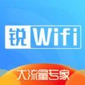 WiFi appٷذװ v1.4