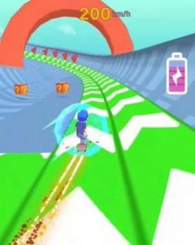 �綯��ʻ��Ϸ��׿�ٷ���ͼ2: