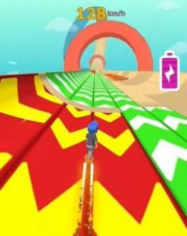 �綯��ʻ��Ϸ��׿�ٷ���ͼ1: