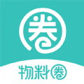 Ȧҵappٷ v1.0