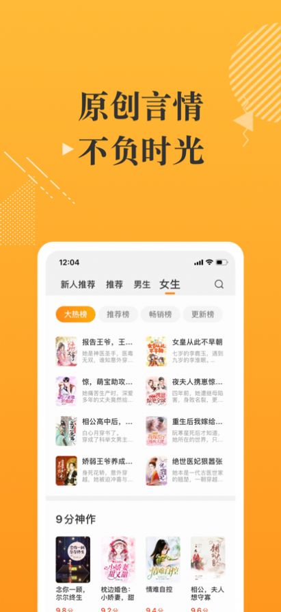 Ժapp°ͼ1: