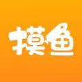Ժapp° v1.0.0
