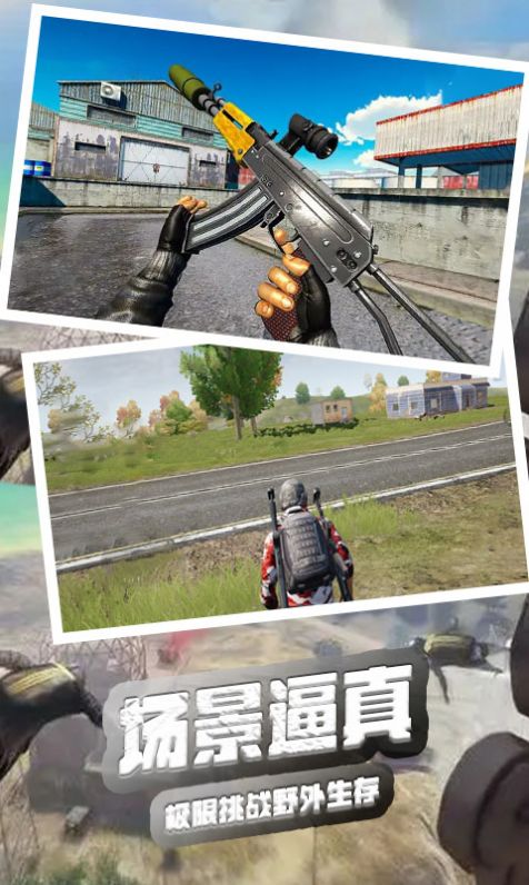 ����ʹ����ҫ���ιٷ����°�ͼ1: