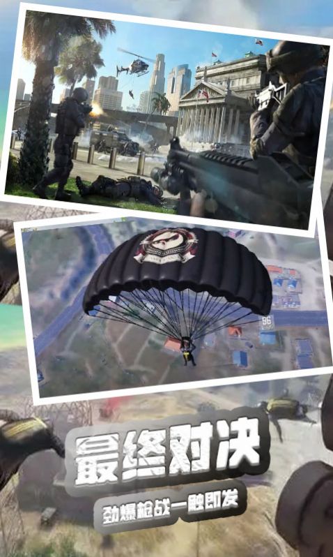 ����ʹ����ҫ���ιٷ����°�ͼ2: